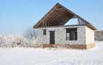Как правильно класть газоблоки, чтобы ваш дом пережил любые катаклизмы