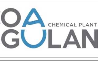 Что такое ускоритель твердения бетона и как применять