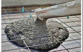 Что следует знать об огнеупортном бетоне, его особенности. Подробный разбор строительного материала, все плюсы и минусы