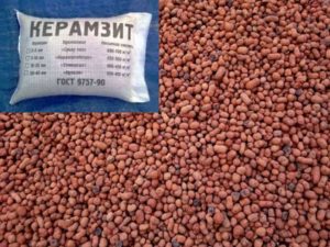 Не имеет в составе вредоносных примесей.