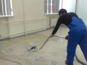 Лаковый состав должен обладать прекрасную степень сцепления