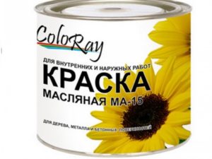 Такие продукты очень похожи на масляный подвид
