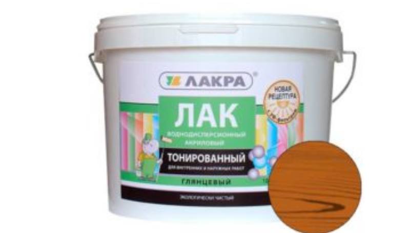 Защитная функция