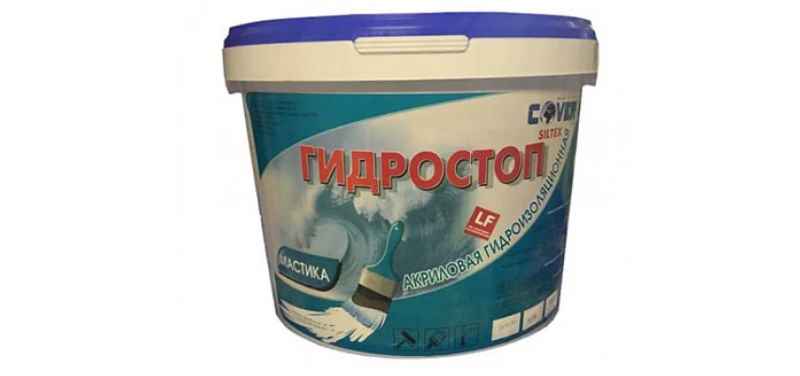 трещины кладки из кирпича следует выровнять