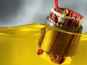 Электроизоляционный лак КО-921 и КО-916: технические характеристики и аналоги