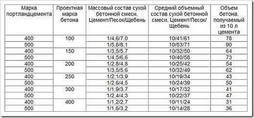 k1zdfgn0