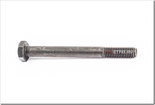 koac1wd4