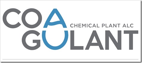 ускоритель твердения бетона ускоритель твердения бетона